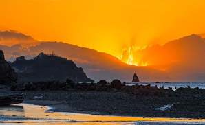 摄影班外拍作品赏析